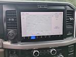 2025 Ford F-450 Crew Cab DRW 4WD Pickup for sale #SEE03928 - photo 22