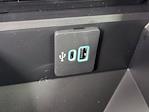 2025 Ford F-450 Crew Cab DRW 4WD Pickup for sale #SEE03928 - photo 23