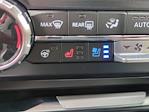 2025 Ford F-450 Crew Cab DRW 4WD Pickup for sale #SEE03928 - photo 24