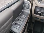 2025 Ford F-450 Crew Cab DRW 4WD Pickup for sale #SEE03928 - photo 25