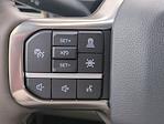 2025 Ford F-450 Crew Cab DRW 4WD Pickup for sale #SEE03928 - photo 26