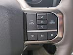 2025 Ford F-450 Crew Cab DRW 4WD Pickup for sale #SEE03928 - photo 27