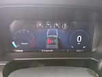2025 Ford F-450 Crew Cab DRW 4WD Pickup for sale #SEE03928 - photo 28
