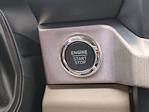 2025 Ford F-450 Crew Cab DRW 4WD Pickup for sale #SEE03928 - photo 29