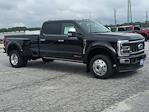 2025 Ford F-450 Crew Cab DRW 4WD Pickup for sale #SEE03928 - photo 7