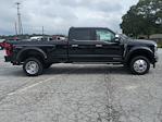 2025 Ford F-450 Crew Cab DRW 4WD Pickup for sale #SEE03928 - photo 8