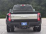 2025 Ford F-450 Crew Cab DRW 4WD Pickup for sale #SEE03928 - photo 4