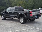 2025 Ford F-450 Crew Cab DRW 4WD Pickup for sale #SEE03928 - photo 2