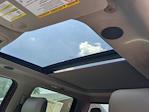 2025 Ford F-450 Crew Cab DRW 4WD Pickup for sale #SEE03931 - photo 18