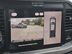2025 Ford F-450 Crew Cab DRW 4WD Pickup for sale #SEE03931 - photo 19