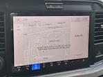 2025 Ford F-450 Crew Cab DRW 4WD Pickup for sale #SEE03931 - photo 20