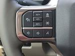 2025 Ford F-450 Crew Cab DRW 4WD Pickup for sale #SEE03931 - photo 24