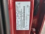 2025 Ford F-450 Crew Cab DRW 4WD Pickup for sale #SEE03931 - photo 28