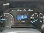 New 2025 Ford F-450 XL Crew Cab 4WD Cab Chassis for sale #SEE04073 - photo 24
