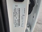 New 2025 Ford F-450 XL Crew Cab 4WD Cab Chassis for sale #SEE04073 - photo 25