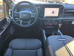 2025 Ford F-450 Crew Cab DRW 4WD Pickup for sale #SEE04100 - photo 13