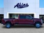 2025 Ford F-450 Crew Cab DRW 4WD Pickup for sale #SEE04100 - photo 3