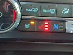 2025 Ford F-450 Crew Cab DRW 4WD Pickup for sale #SEE04100 - photo 21
