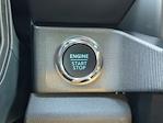 2025 Ford F-450 Crew Cab DRW 4WD Pickup for sale #SEE04100 - photo 26