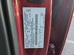 2025 Ford F-450 Crew Cab DRW 4WD Pickup for sale #SEE04100 - photo 27