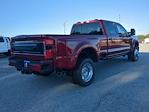 2025 Ford F-450 Crew Cab DRW 4WD Pickup for sale #SEE04100 - photo 4
