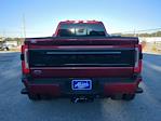 2025 Ford F-450 Crew Cab DRW 4WD Pickup for sale #SEE04100 - photo 5