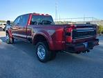 2025 Ford F-450 Crew Cab DRW 4WD Pickup for sale #SEE04100 - photo 2