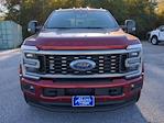 2025 Ford F-450 Crew Cab DRW 4WD Pickup for sale #SEE04100 - photo 6
