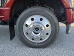 2025 Ford F-450 Crew Cab DRW 4WD Pickup for sale #SEE04100 - photo 8