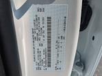 New 2025 Ford F-450 XL Crew Cab 4WD Cab Chassis for sale #SEE04121 - photo 25