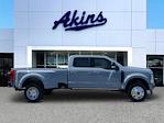 2025 Ford F-450 Crew Cab DRW 4WD Pickup for sale #SEE04157 - photo 3