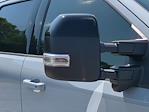 2025 Ford F-450 Crew Cab DRW 4WD Pickup for sale #SEE04157 - photo 10