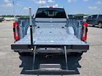 2025 Ford F-450 Crew Cab DRW 4WD Pickup for sale #SEE04157 - photo 11