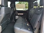 2025 Ford F-450 Crew Cab DRW 4WD Pickup for sale #SEE04157 - photo 12