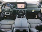 2025 Ford F-450 Crew Cab DRW 4WD Pickup for sale #SEE04157 - photo 13