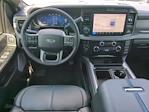 2025 Ford F-450 Crew Cab DRW 4WD Pickup for sale #SEE04157 - photo 14