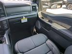 2025 Ford F-450 Crew Cab DRW 4WD Pickup for sale #SEE04157 - photo 15