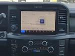 2025 Ford F-450 Crew Cab DRW 4WD Pickup for sale #SEE04157 - photo 16