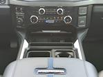 2025 Ford F-450 Crew Cab DRW 4WD Pickup for sale #SEE04157 - photo 17