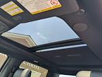 2025 Ford F-450 Crew Cab DRW 4WD Pickup for sale #SEE04157 - photo 18