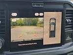 2025 Ford F-450 Crew Cab DRW 4WD Pickup for sale #SEE04157 - photo 19