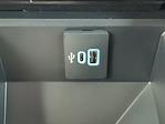 2025 Ford F-450 Crew Cab DRW 4WD Pickup for sale #SEE04157 - photo 21