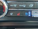 2025 Ford F-450 Crew Cab DRW 4WD Pickup for sale #SEE04157 - photo 22