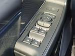 2025 Ford F-450 Crew Cab DRW 4WD Pickup for sale #SEE04157 - photo 23