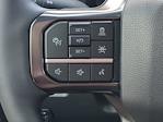 2025 Ford F-450 Crew Cab DRW 4WD Pickup for sale #SEE04157 - photo 24