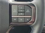2025 Ford F-450 Crew Cab DRW 4WD Pickup for sale #SEE04157 - photo 25