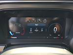 2025 Ford F-450 Crew Cab DRW 4WD Pickup for sale #SEE04157 - photo 26