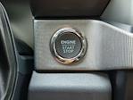 2025 Ford F-450 Crew Cab DRW 4WD Pickup for sale #SEE04157 - photo 27