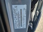 2025 Ford F-450 Crew Cab DRW 4WD Pickup for sale #SEE04157 - photo 28