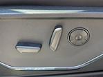 2025 Ford F-450 Crew Cab DRW 4WD Pickup for sale #SEE04157 - photo 29